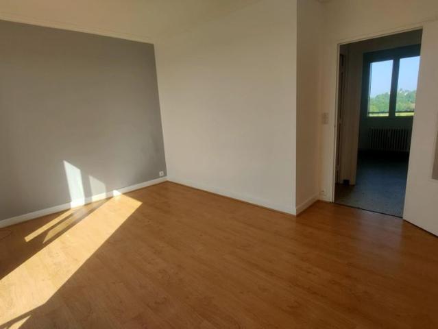 Appartement location à Nevers, Decize