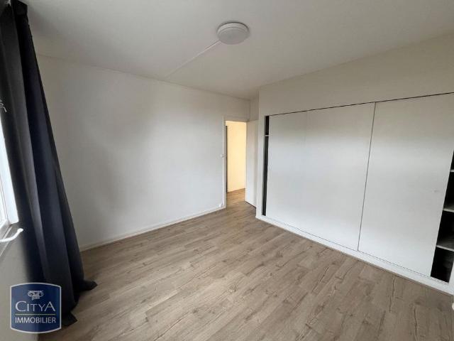 Appartement location à Lille, Lompret