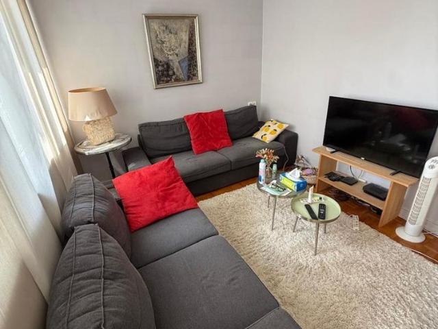 Appartement location à Lyon, Métropole de Lyon
