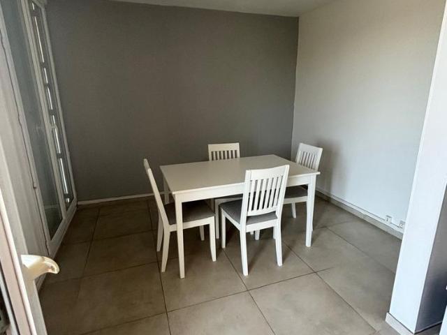 Appartement location à Marignane, Bouches-du-Rhône