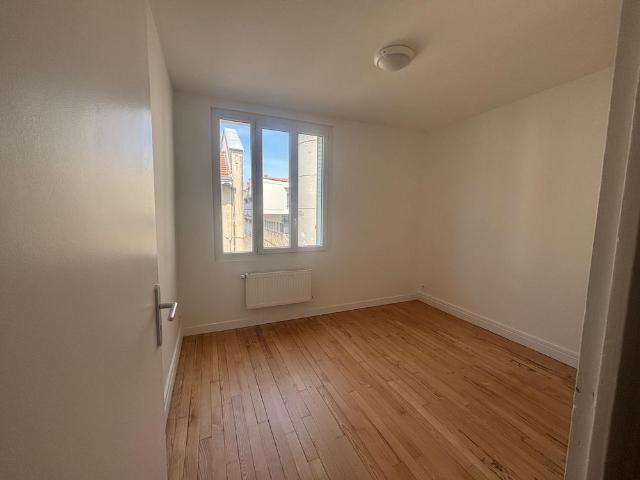 Appartement location à Valence