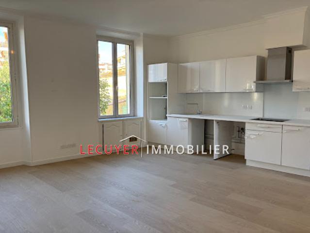 Appartement location à Grasse, Cannes