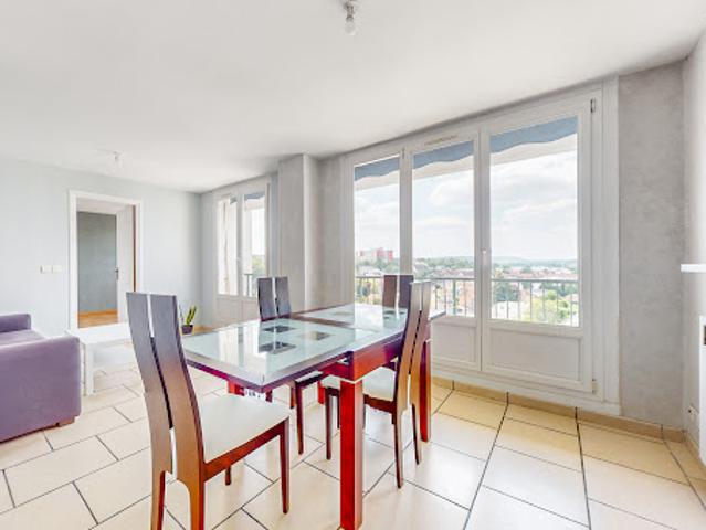 Appartement location à Palaiseau, Longjumeau