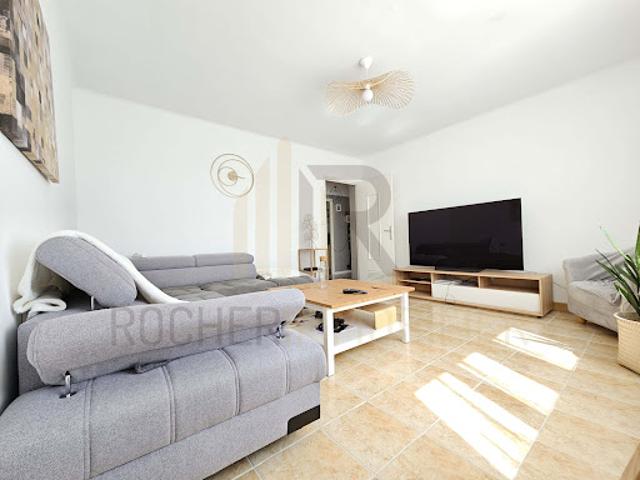 Appartement location à Mende, Marvejols