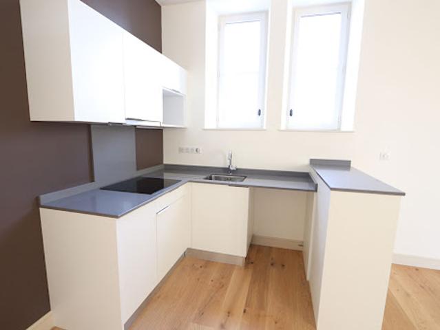 Appartement location à Orléans
