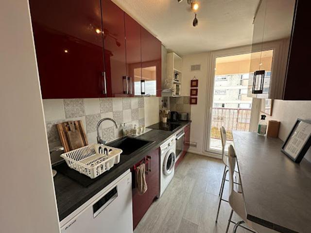 Appartement location à Bordeaux, Gradignan