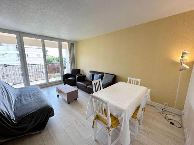 Appartement location à Bordeaux, Gradignan