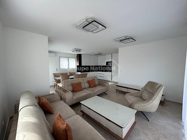 Appartement location à France métropolitaine, Miramas