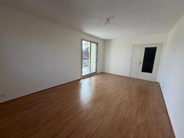 Appartement location à Toulouse
