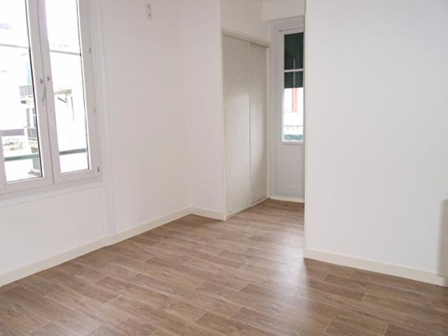 Appartement location à Lapurdi, Saint-Jean-de-Luz