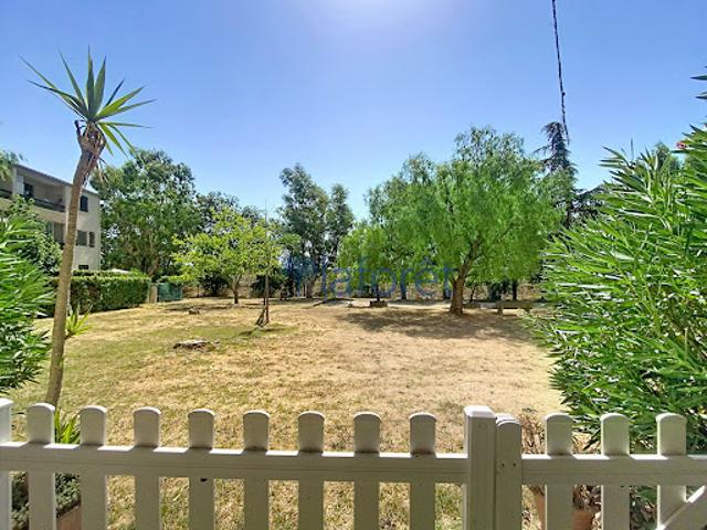 Appartement location à Arrondissement de Toulon, La Garde