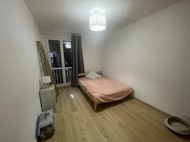 Appartement location à Toulouse, Colomiers