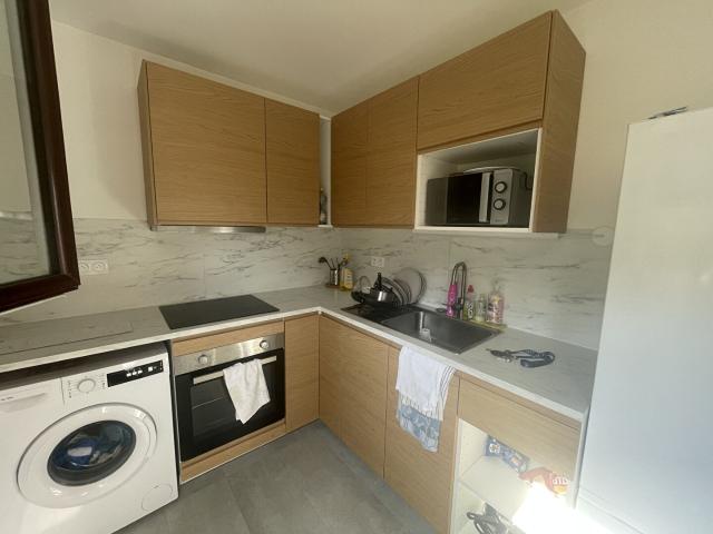 Appartement location à Toulouse, Colomiers