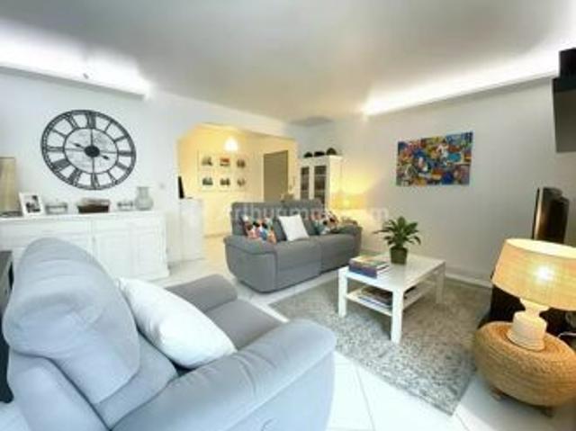 Appartement location à Tours, Saint-avertin