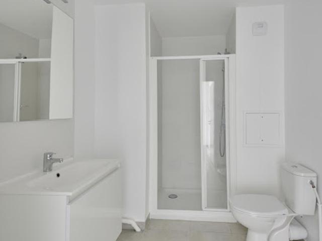 Appartement location à Évry, Corbeil-essonnes
