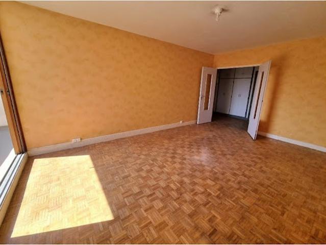 Appartement location à Évry, Draveil