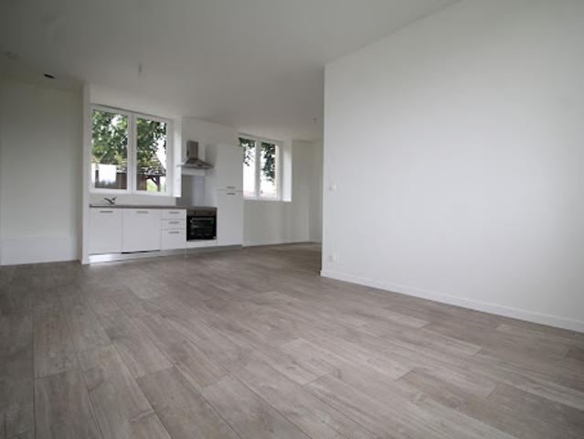 Appartement location à La Guerche-sur-l'Aubois, Cher