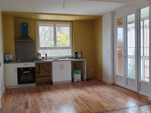 Appartement location à Castelsarrasin, Moissac