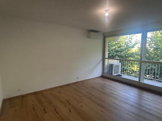 Appartement location à Nîmes