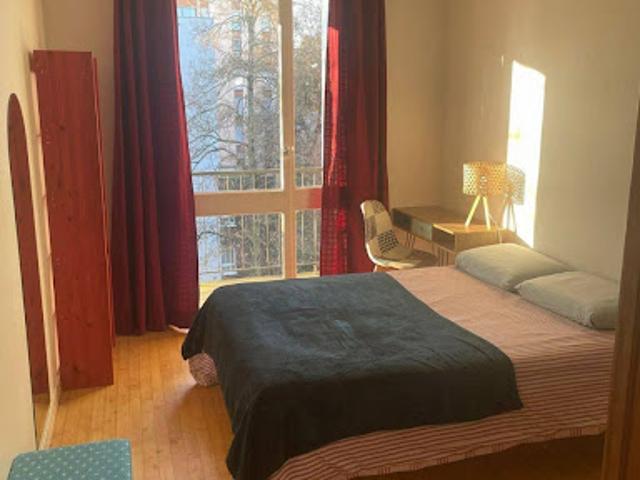 Appartement location à Rennes, Bretagne