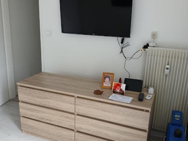 Appartement location à Nancy, Houdemont