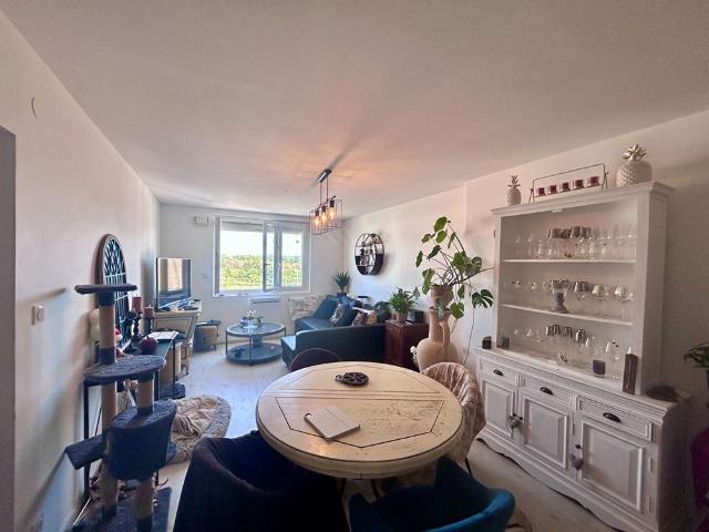 Appartement location à Privas, Le Teil