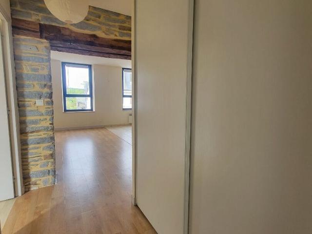 Appartement location à La Gacilly