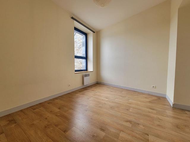 Appartement location à La Gacilly
