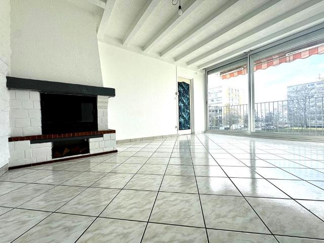 Appartement location à Dijon, Chevigny-saint-sauveur