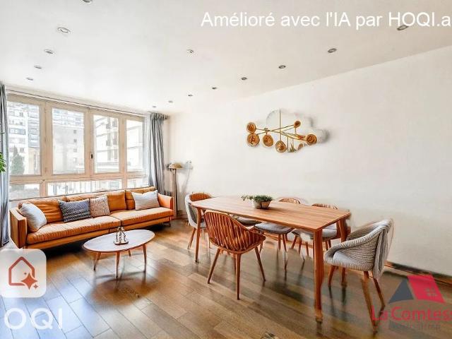 Appartement location à Aix-en-Provence, Aix-en-provence