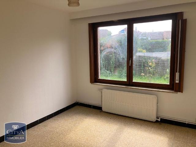 Appartement location à Lille, Armentières