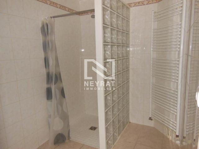 Appartement location à Dijon, Auxonne