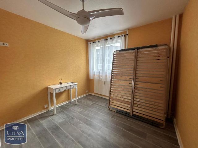 Appartement location à Chalon Sud 2, Chalon-sur-Saône