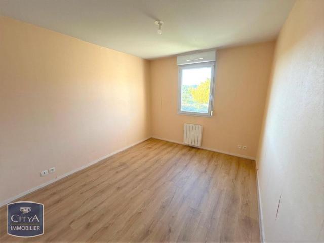 Appartement location à Dole, Foucherans