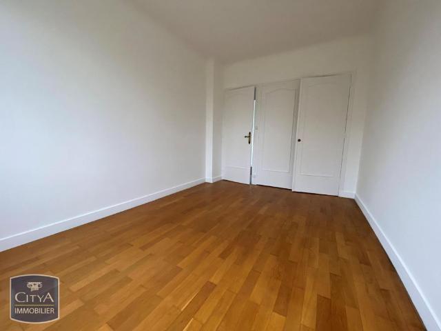 Appartement location à Chervinges, Gleizé