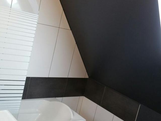Appartement location à Thann-Guebwiller, Merxheim