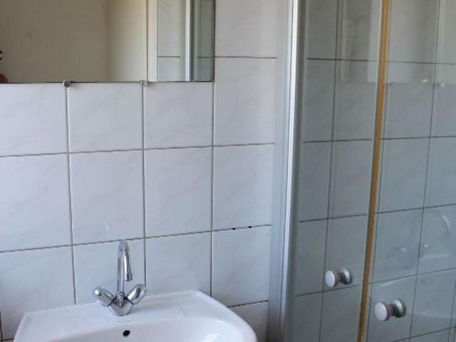 Appartement location à Bar-le-Duc, Ligny-en-barrois