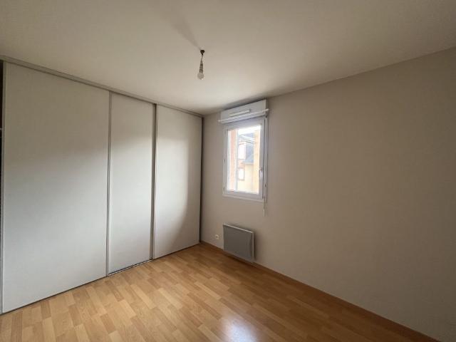 Appartement location à Rodez, Occitanie
