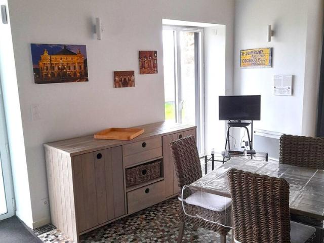 Appartement location à Saint-Brieuc, Bretagne