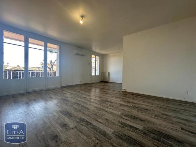 Appartement location à Arles, Tarascon