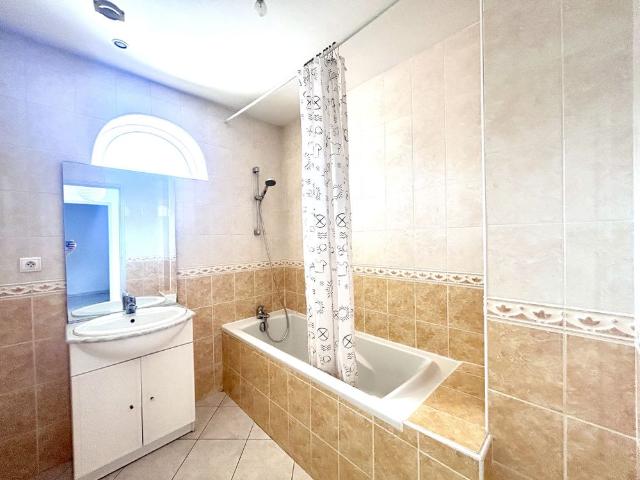 Appartement location à Lyon, Rhône
