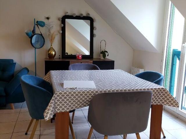 Appartement location à Fougères-Vitré, Bretagne