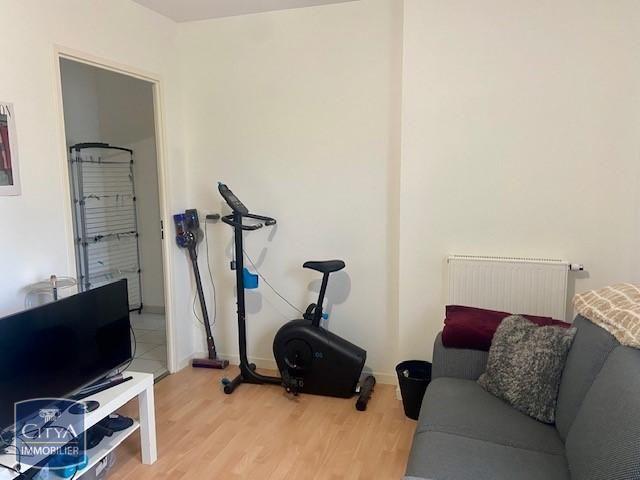 Appartement location à Lille, Wambrechies