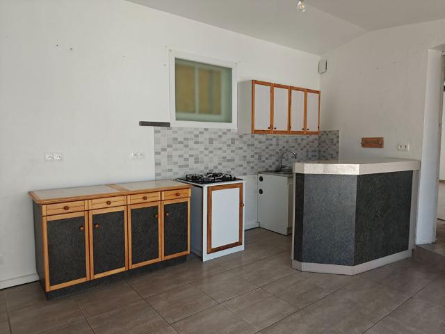Appartement location à Les Sables-d'Olonne, Noirmoutier-en-l'ile
