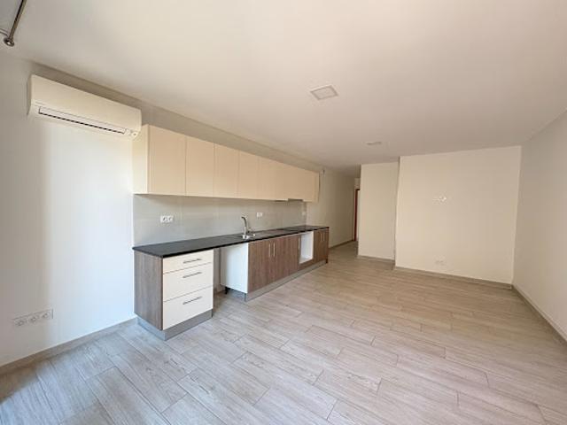 Appartement location à Montpellier, Frontignan