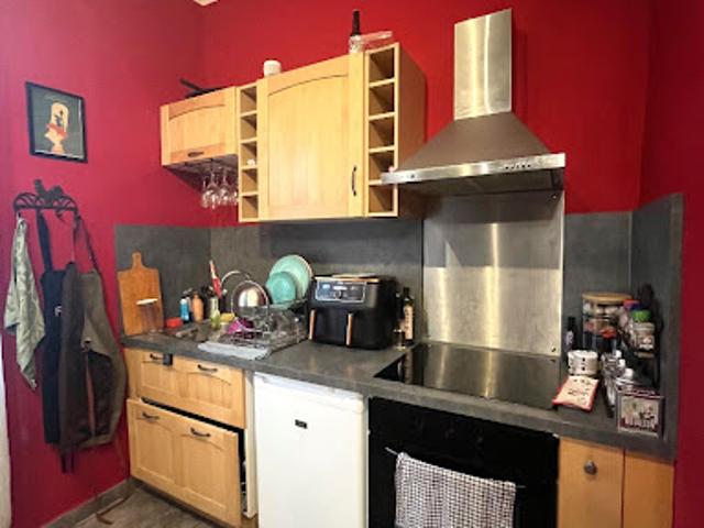 Appartement location à Arles, Graveson