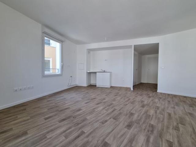 Appartement location à Bobigny, Noisy-le-sec
