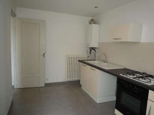 Appartement location à Valence, Bourg-de-péage