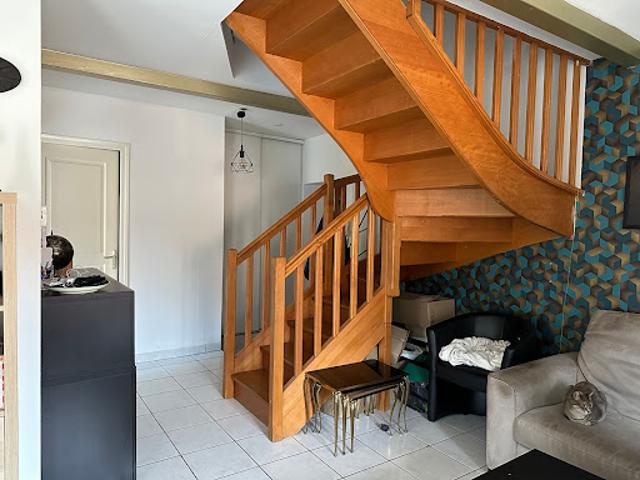 Appartement location à Lyon, Rhône