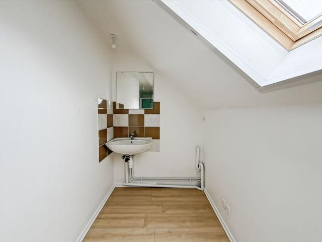 Appartement location à Les Andelys, Charleval